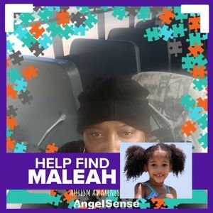 Meet your Posher, Delores